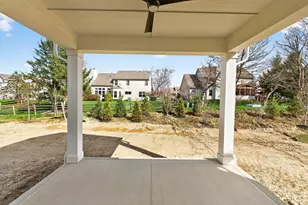 3299 Briarwood Ln, Lewis Center, OH 43035 - Photo 72