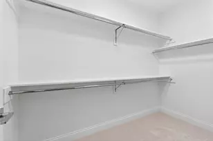 3299 Briarwood Ln, Lewis Center, OH 43035 - Photo 40