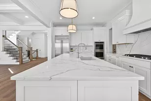 3299 Briarwood Ln, Lewis Center, OH 43035 - Photo 30