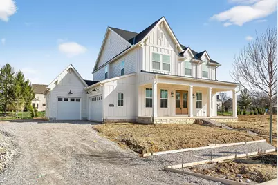 3299 Briarwood Lane, Lewis Center, OH 43035 - Photo 2