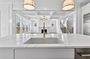 3299 Briarwood Ln, Lewis Center, OH 43035 - Photo 22