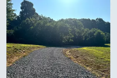 0 Golf Course Road #(Tract 3 SkylineAcres), Waverly, OH 45690 - Photo 32