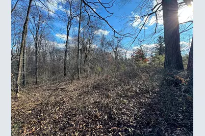 0 Golf Course Road #(Tract 3 SkylineAcres), Waverly, OH 45690 - Photo 24