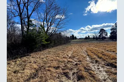 0 Golf Course Road #(Tract 3 SkylineAcres), Waverly, OH 45690 - Photo 22