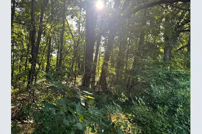 0 Golf Course Road #(Tract 3 SkylineAcres), Waverly, OH 45690 - Photo 26