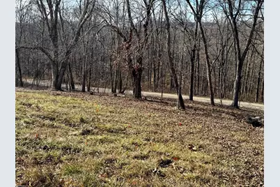 0 Golf Course Road #(Tract 3 SkylineAcres), Waverly, OH 45690 - Photo 18