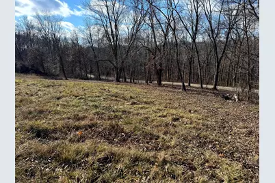 0 Golf Course Road #(Tract 3 SkylineAcres), Waverly, OH 45690 - Photo 6