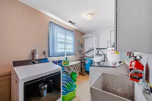 2820 Scenic Rd, Marion, OH 43302 - Photo 20