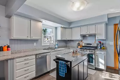 2820 Scenic Road, Marion, OH 43302 - Photo 12