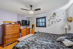 2820 Scenic Rd, Marion, OH 43302 - Photo 24