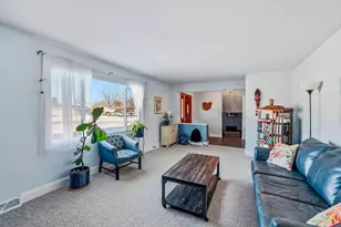 2820 Scenic Rd, Marion, OH 43302 - Photo 10