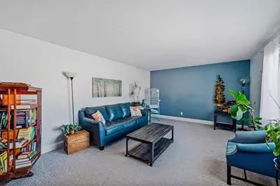 2820 Scenic Road, Marion, OH 43302 - Photo 8