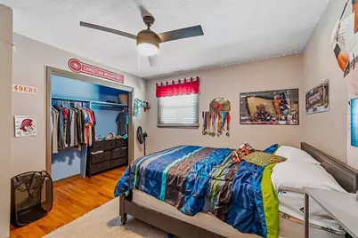 2820 Scenic Road, Marion, OH 43302 - Photo 28