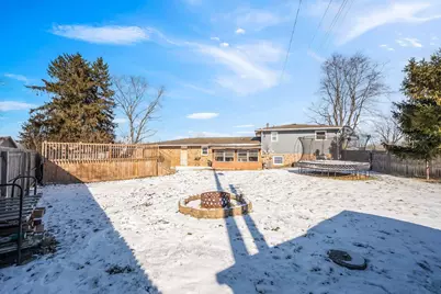 2820 Scenic Road, Marion, OH 43302 - Photo 4