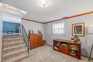 2820 Scenic Rd, Marion, OH 43302 - Photo 18