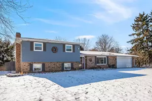 2820 Scenic Rd, Marion, OH 43302 - Photo 2