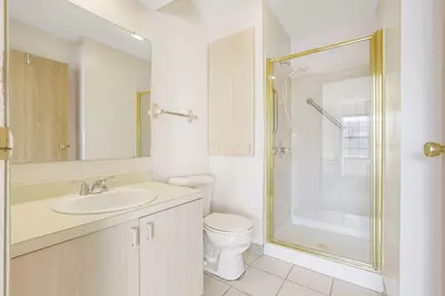 2651 Brittany Oaks Boulevard, Hilliard, OH 43026 - Photo 24