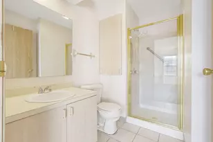 2651 Brittany Oaks Blvd, Hilliard, OH 43026 - Photo 24