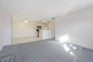 2651 Brittany Oaks Blvd, Hilliard, OH 43026 - Photo 6