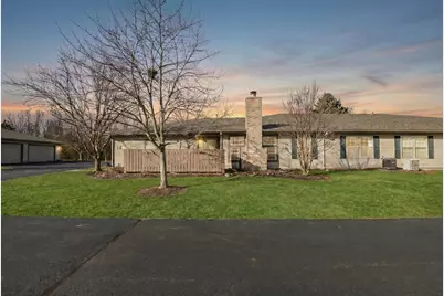 2651 Brittany Oaks Boulevard, Hilliard, OH 43026 - Photo 30