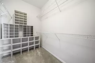 133 Shadymere Ln, Columbus, OH 43213 - Photo 28