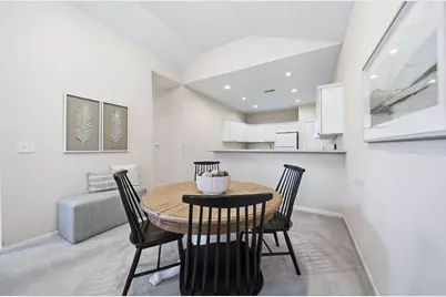 133 Shadymere Lane #4, Columbus, OH 43213 - Photo 12