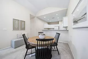 133 Shadymere Ln, Columbus, OH 43213 - Photo 12