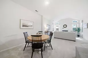 133 Shadymere Ln, Columbus, OH 43213 - Photo 10