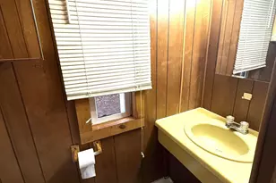 13601 NE Reid Road NW, Jeffersonville, OH 43128 - Photo 20