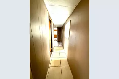 13601 NE Reid Road NW, Jeffersonville, OH 43128 - Photo 12