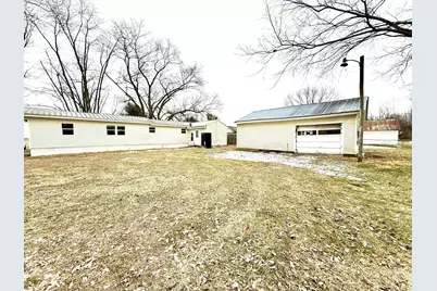 13601 NE Reid Road NW, Jeffersonville, OH 43128 - Photo 4