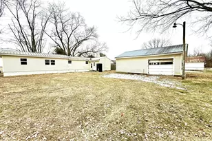 13601 NE Reid Road NW, Jeffersonville, OH 43128 - Photo 4