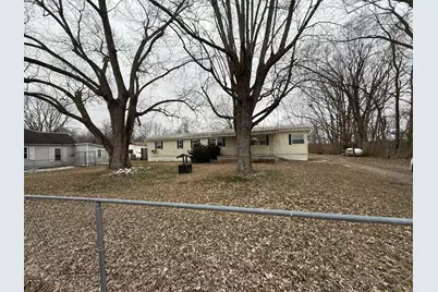13601 NE Reid Road NW, Jeffersonville, OH 43128 - Photo 2