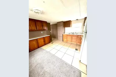 13601 NE Reid Road NW, Jeffersonville, OH 43128 - Photo 10