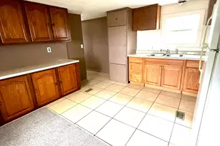 13601 NE Reid Road NW, Jeffersonville, OH 43128 - Photo 10