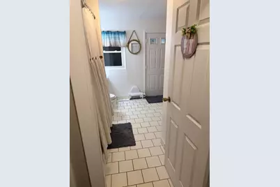 4926 Meadowbrook Drive, Columbus, OH 43207 - Photo 8
