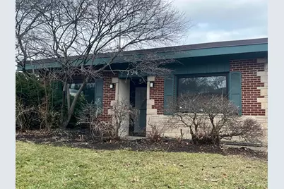 794 Northwest Boulevard, Columbus, OH 43212 - Photo 1