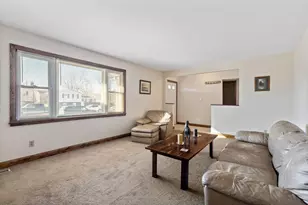 3350 Cameron St, Grove City, OH 43123 - Photo 6