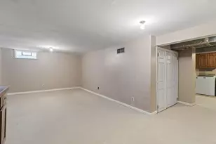 3350 Cameron St, Grove City, OH 43123 - Photo 28