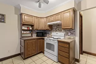 3350 Cameron St, Grove City, OH 43123 - Photo 12