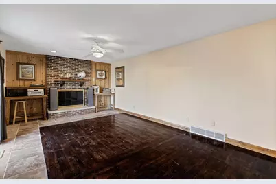 3350 Cameron Street, Grove City, OH 43123 - Photo 14