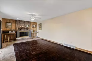 3350 Cameron St, Grove City, OH 43123 - Photo 14