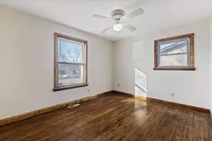 3350 Cameron St, Grove City, OH 43123 - Photo 22