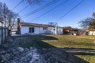 3350 Cameron St, Grove City, OH 43123 - Photo 32