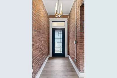 958 Franklin Avenue, Columbus, OH 43205 - Photo 4