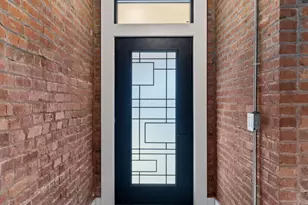 958 Franklin Ave, Columbus, OH 43205 - Photo 4