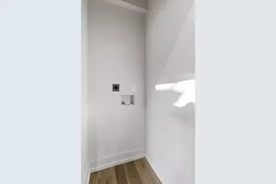 958 Franklin Avenue, Columbus, OH 43205 - Photo 32