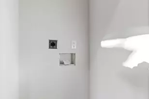 958 Franklin Ave, Columbus, OH 43205 - Photo 32