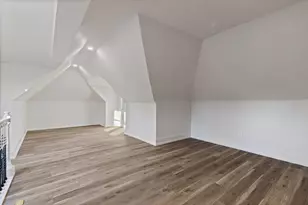 958 Franklin Ave, Columbus, OH 43205 - Photo 42