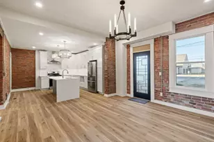 958 Franklin Ave, Columbus, OH 43205 - Photo 20